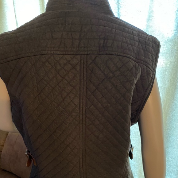 Jacket - Picture 3 of 5